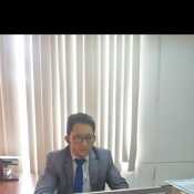henryjbenalcaz891