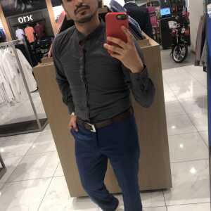 ceaefbgbfcedeabb