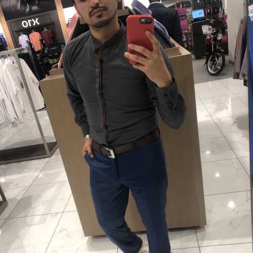 Jp 