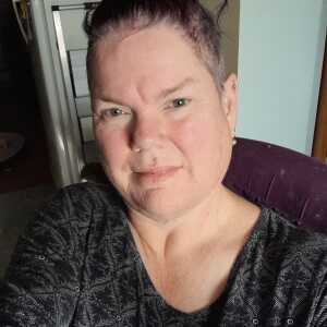 lynnege180