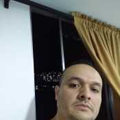John1985Bello