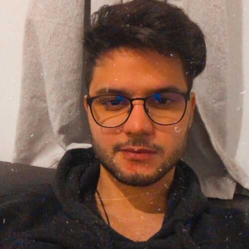 CleverSocialite27
