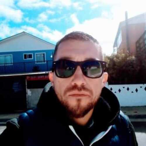 Antoniocarra747