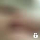 Orallover2257