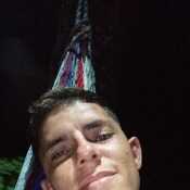 eduardosuarezlo426