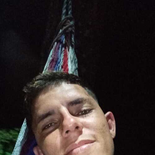 eduardosuarezlo426