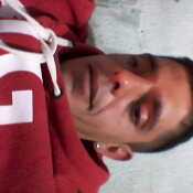 sexsoso