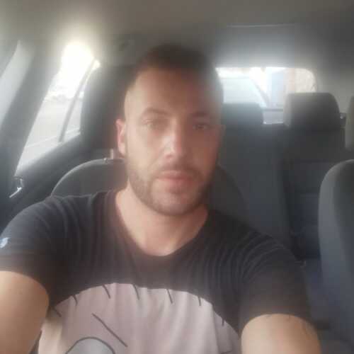 xavi8890