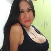 pamell544