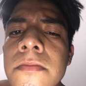 penatequi646