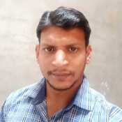 Anil