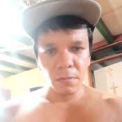 Yhey0808