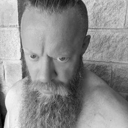 Fwe774 profile photo