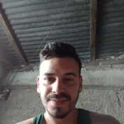 alejandro19Llavallol