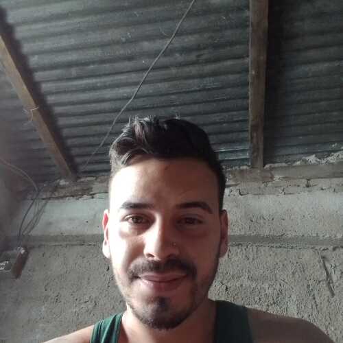alejandro19Llavallol