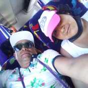 Gabys4733
