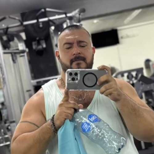 ActiveTopDom