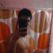 kevinma713