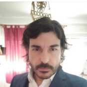 davidro727
