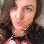 selinakiss44