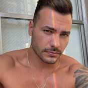 Pahot21