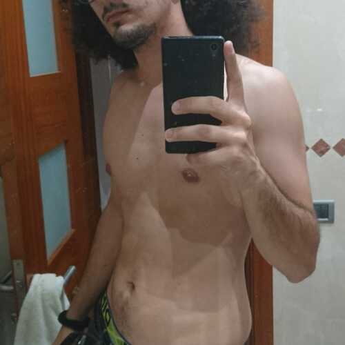 Neir4LasPalmas
