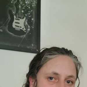 CalmLegend518bde