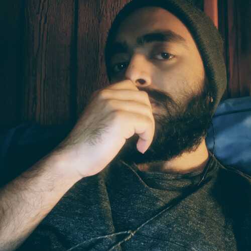 John
