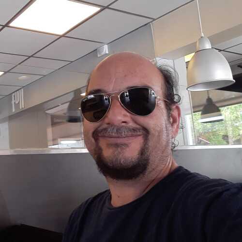 estudioconoce594