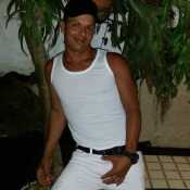 munozay87