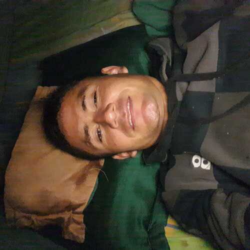 Freddyar038