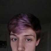 Kieboi