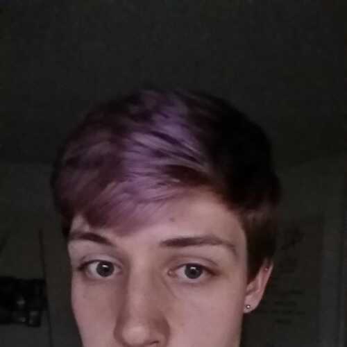Kieboi