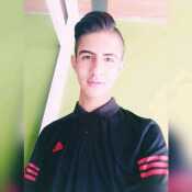 kbl89
