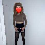 Sissyboy45