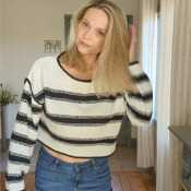 Strictlady
