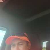 efrencarr76