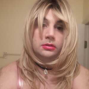 Beccamanny