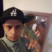 Jorge 