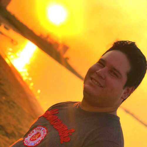isaiass013