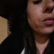 noeyh524