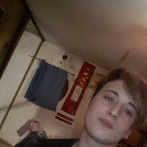 francocrisp20