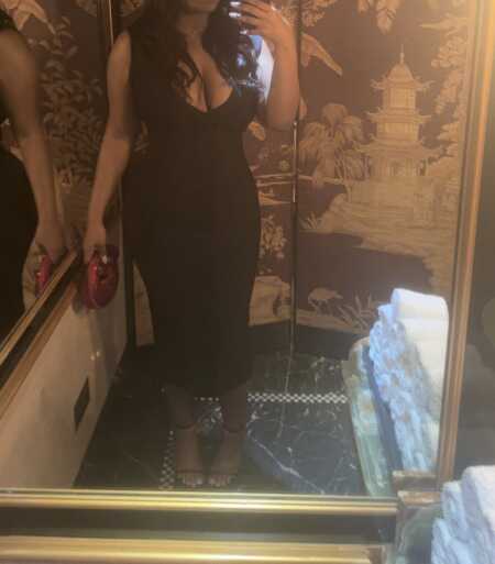 Madamkitie profile photo