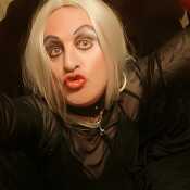 Karly2022