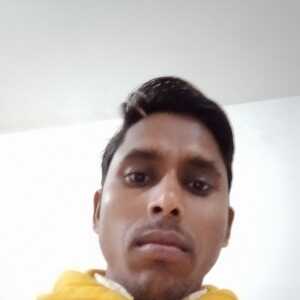 sumit2506