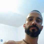 ignacio