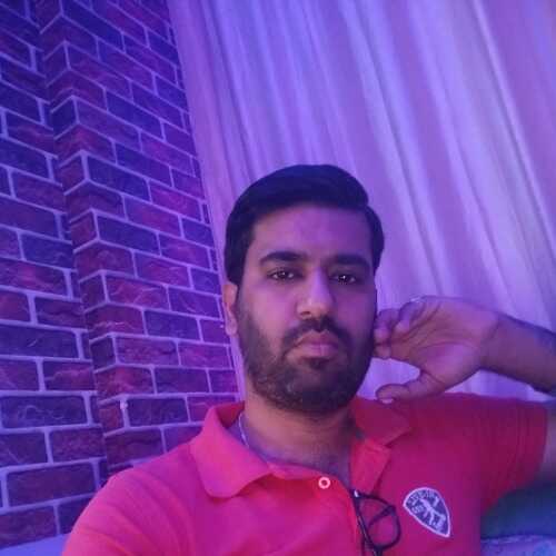 himanshusawl372