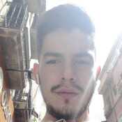 andres459e