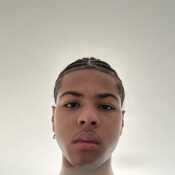 StunningGamer