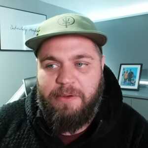 CreativeSpirituac06f